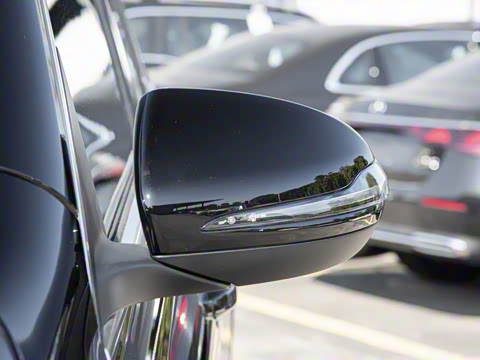 2026�� GLB 200 ������