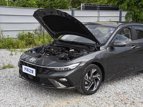 2026�� 1.5L CVT GLX��Ӣ��