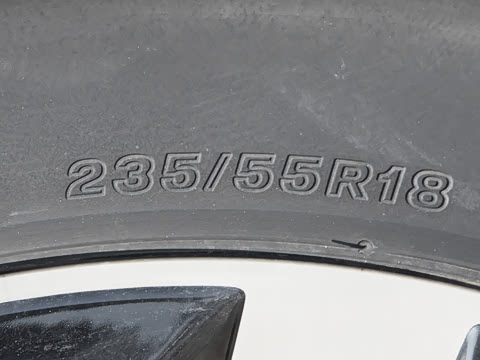 2026�� GLB 200 ������