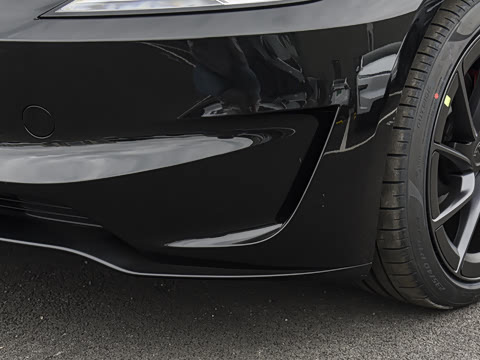 2025�� �Ŀ� ������ȫ��������