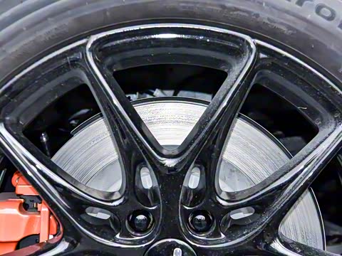 2026�� ���� Max