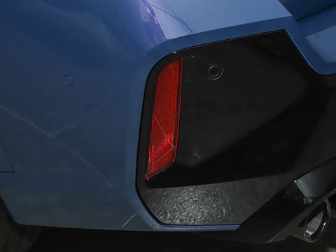 2026�� M35Li