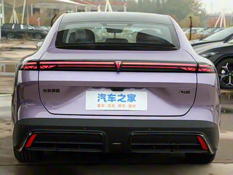 2026�� 560Ultra�����