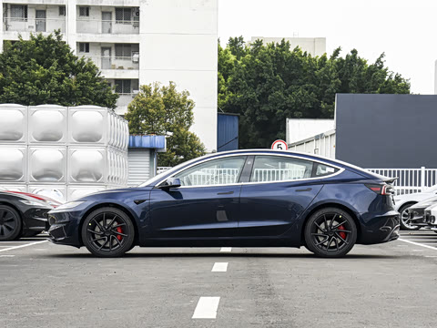 2025�� �Ŀ� ������ȫ��������