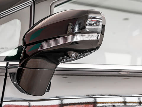 2026�� ���̰� 230����� 7��