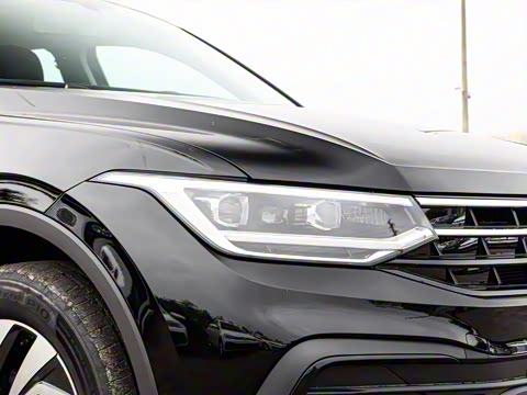 2025�� ���ڿ� 300TSI �Զ��������ڰ�