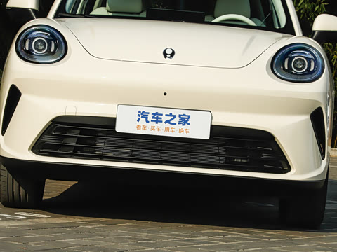 2026�� 1.5T ������