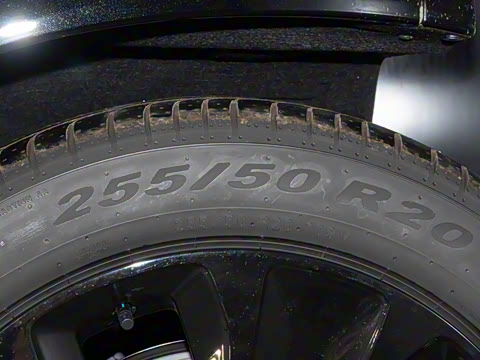 2026�� ���� Max