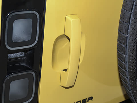 2026�� 90 2.0T P300 S