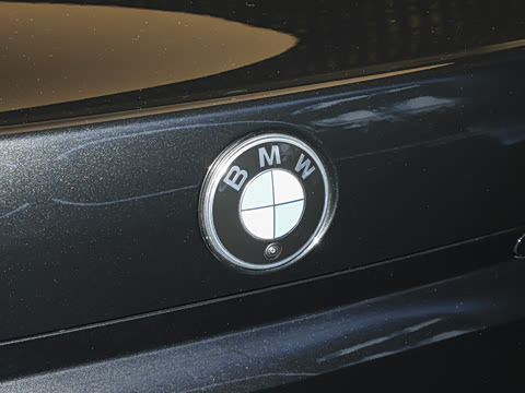 2026�� 740Li ������ M�˶���װ