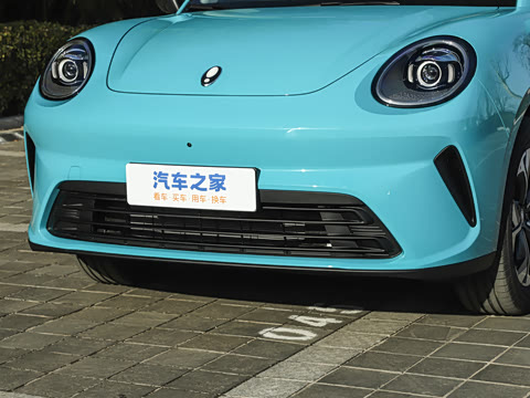 2026�� 1.5T �춯��