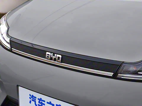 2022�� ��׼��