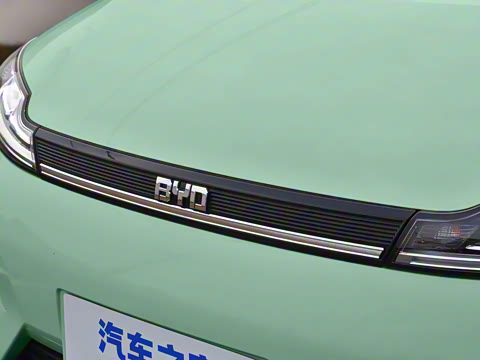 2022�� ��׼��