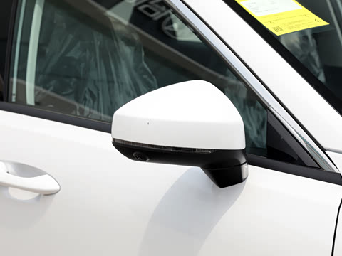 2026�� 260T ������ Pro