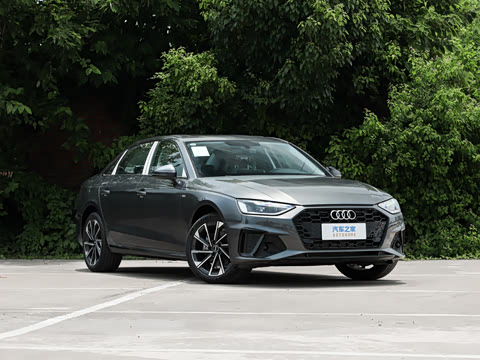 2026�� 200���������� 40 TFSI ʱ�ж�����