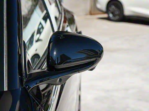 2026�� DM-i 1.5T 230km ������