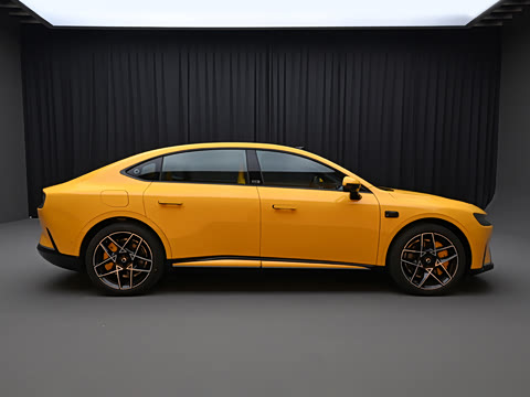 2026�� 285km ������