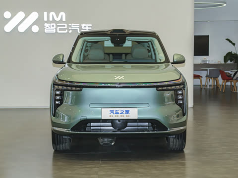 2026�� 66 Ultra ����������