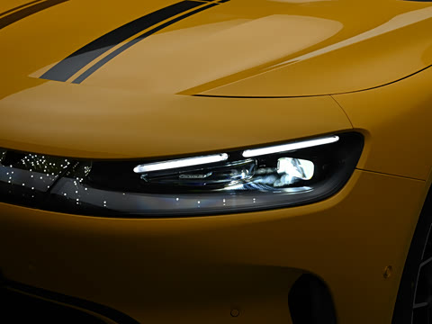 2026�� 285km ������