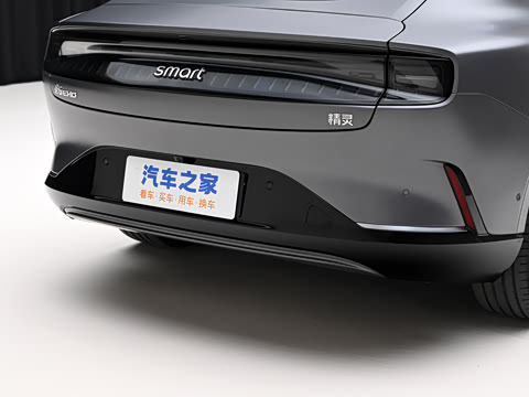 2026�� 285km ������