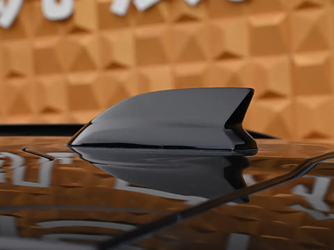 2026�� ����������