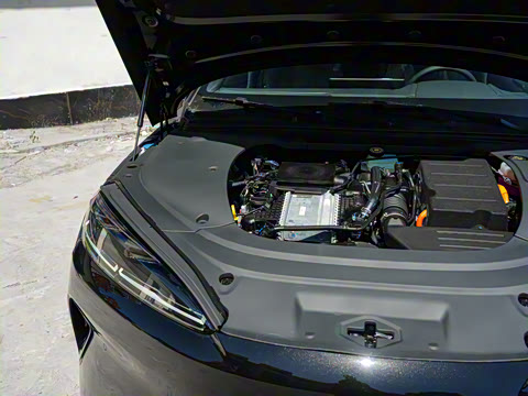 2026�� DM-i 1.5T 230km ������