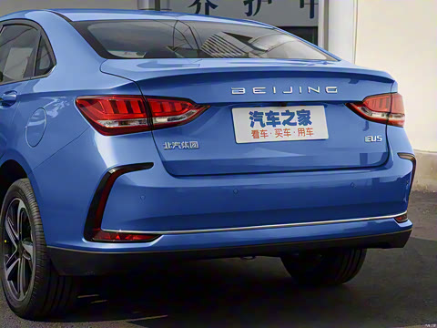 2020�� R600 �ǳ���