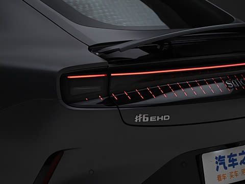 2026�� 285km ������