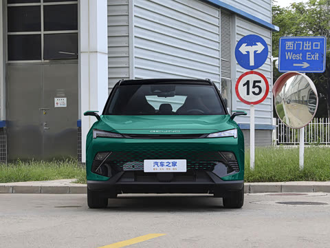 2023�� 1.5T DCT��ʯ��