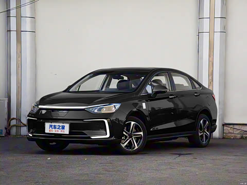 2020�� R600 �ǳ���