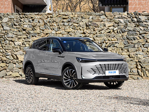 2023�� 1.5TD DCT����+��