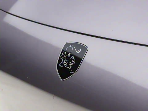 2026�� 650����������