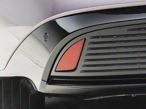 2026�� 650����������