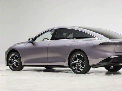 2026�� 650����������