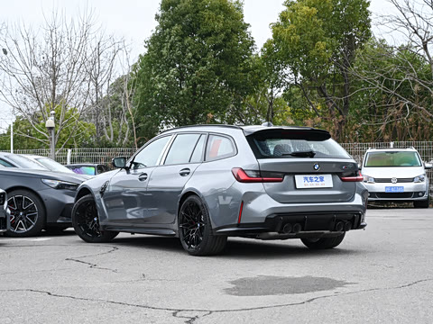 2026�� M3���а� M xDrive ������