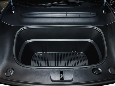 2025�� ������ȫ��������