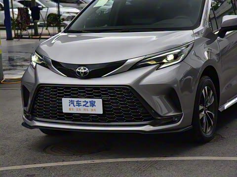 2026�� 2.5L�춯 ���PLUS������