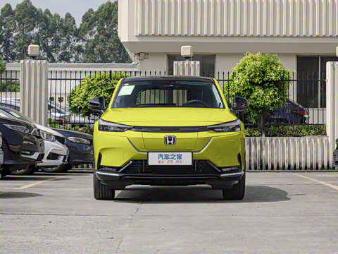 2022�� e�۰�