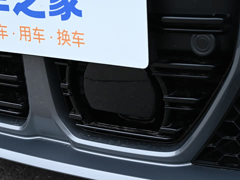 2026�� M3���а� M xDrive ������