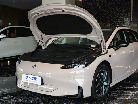 2025�� 710 Max��