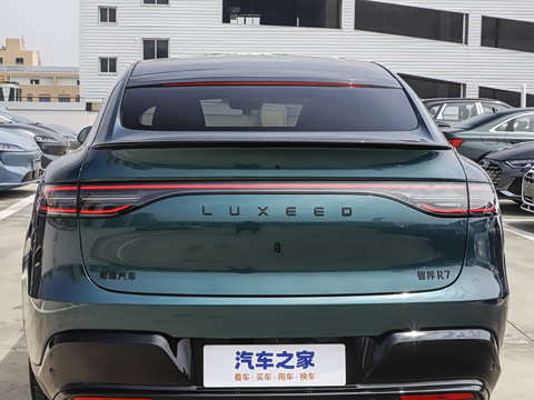 2026�� ���� Max+