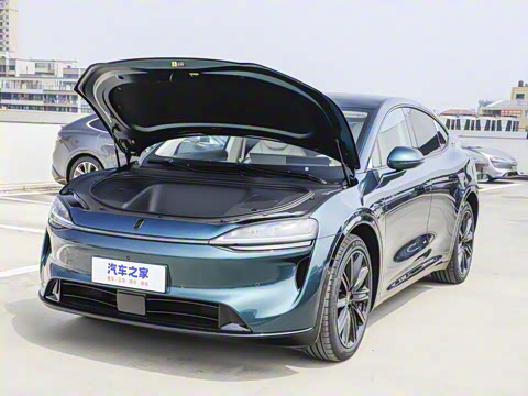 2026�� ���� Max+