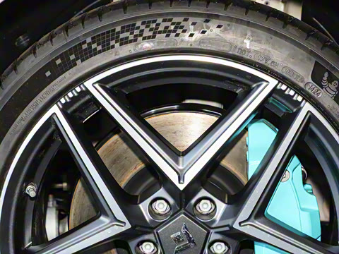 2025�� 710 Max��