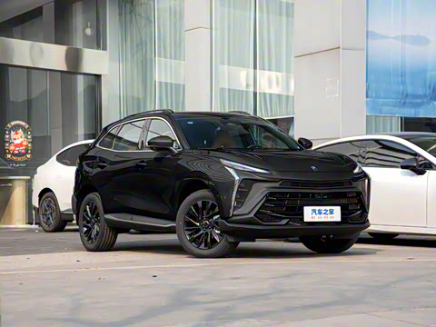 2024�� ��쮰� 1.5TD DCT������ҫ��