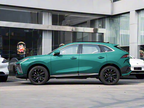 2024�� ��쮰� 1.5TD DCT������ҫ��