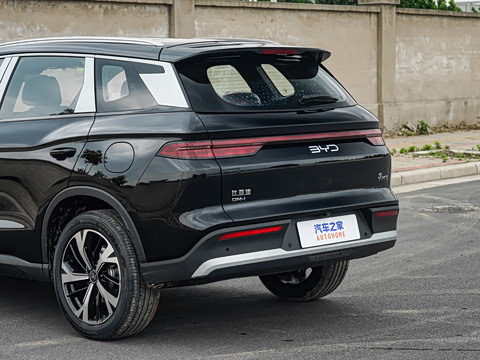 2026�� �ɳ۰� DM-i 301KM��Խ��
