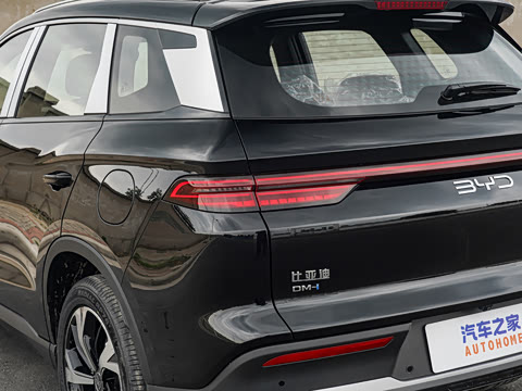 2026�� �ɳ۰� DM-i 301KM��Խ��