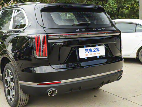 2026�� 1.5TD ˫������� 7��