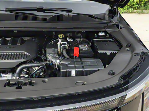 2026�� 1.5TD ˫������� 7��