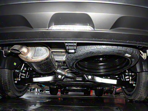 2026�� 1.5TD DCT ���� 7��